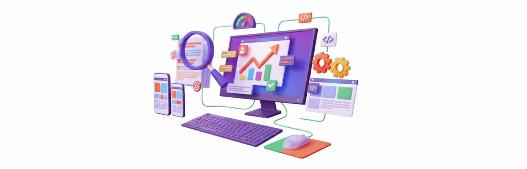 Best Web Development Service